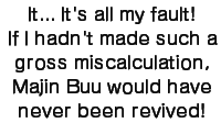 M04_KOS000_00.png