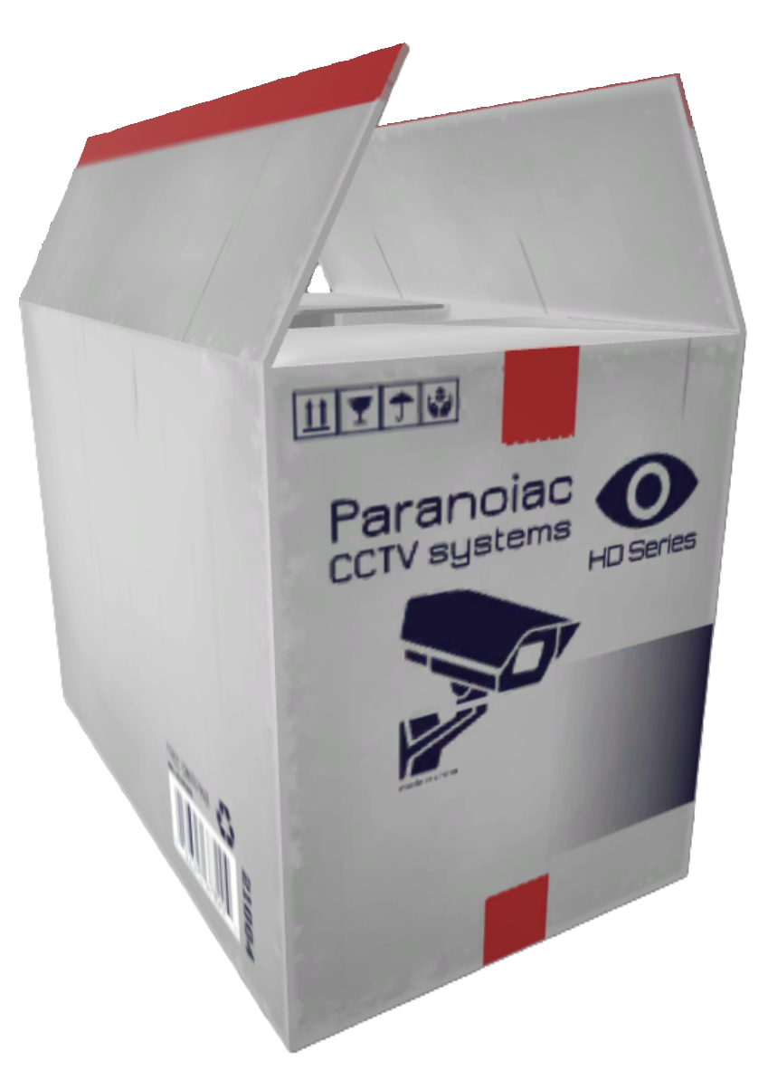 Amanda_3_BigBox_OpenA_Front.png