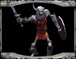 CoD_Bone-Soldier-unreferencedpic_04.png
