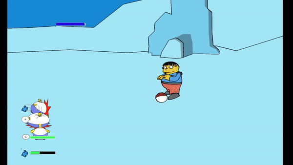 SimpsonsGameWiiProto-BSH-SPARKLEMON02.gif SimpsonsGameWiiProto-BSH-SPARKLEMON02.gif