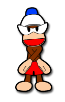 taikoDRUMMASTER-saruD222.png taikoDRUMMASTER-saruD222.png