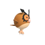 NPS_p076-B.png