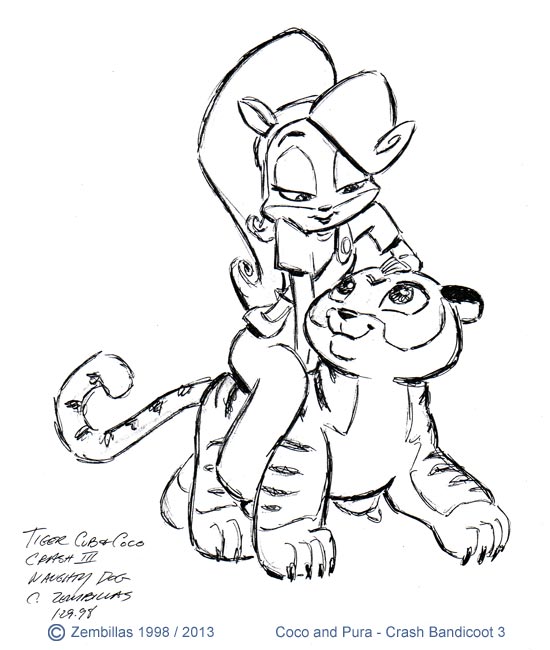 Crash3_PuraConcept_1-5.jpg Crash3_PuraConcept_1-5.jpg