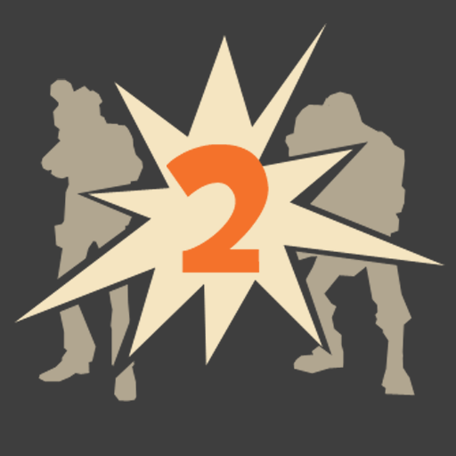 TeamFortress2-Kill_One_Get_One_Free.png
