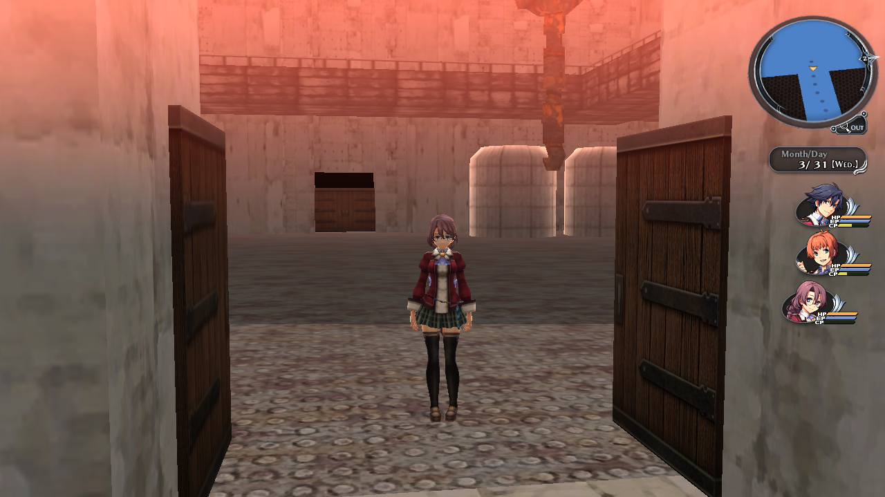 Cold_Steel_t3770_6.png