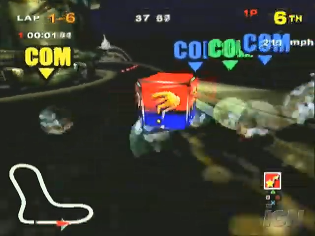 SMBA_TrailerEarly_Item.png