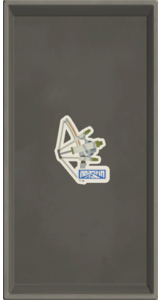 SPL3_Stc_Sti_Wst_Stringer_Normal_01_Lv00.png