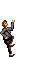 SOS_Unused_Anthony_WallTalkAngry.gif SOS_Unused_Anthony_WallTalkAngry.gif