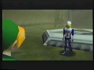 OOTforestTempleSign_Prerelease.png