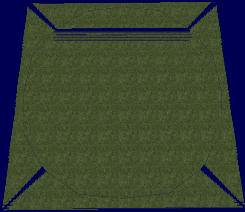 BAR-roundtrack.png BAR-roundtrack.png