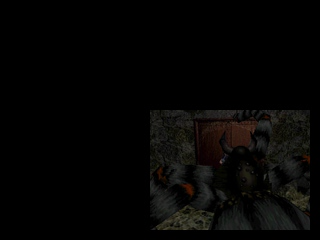 Biohazard_GoryCreditsFinal5.png