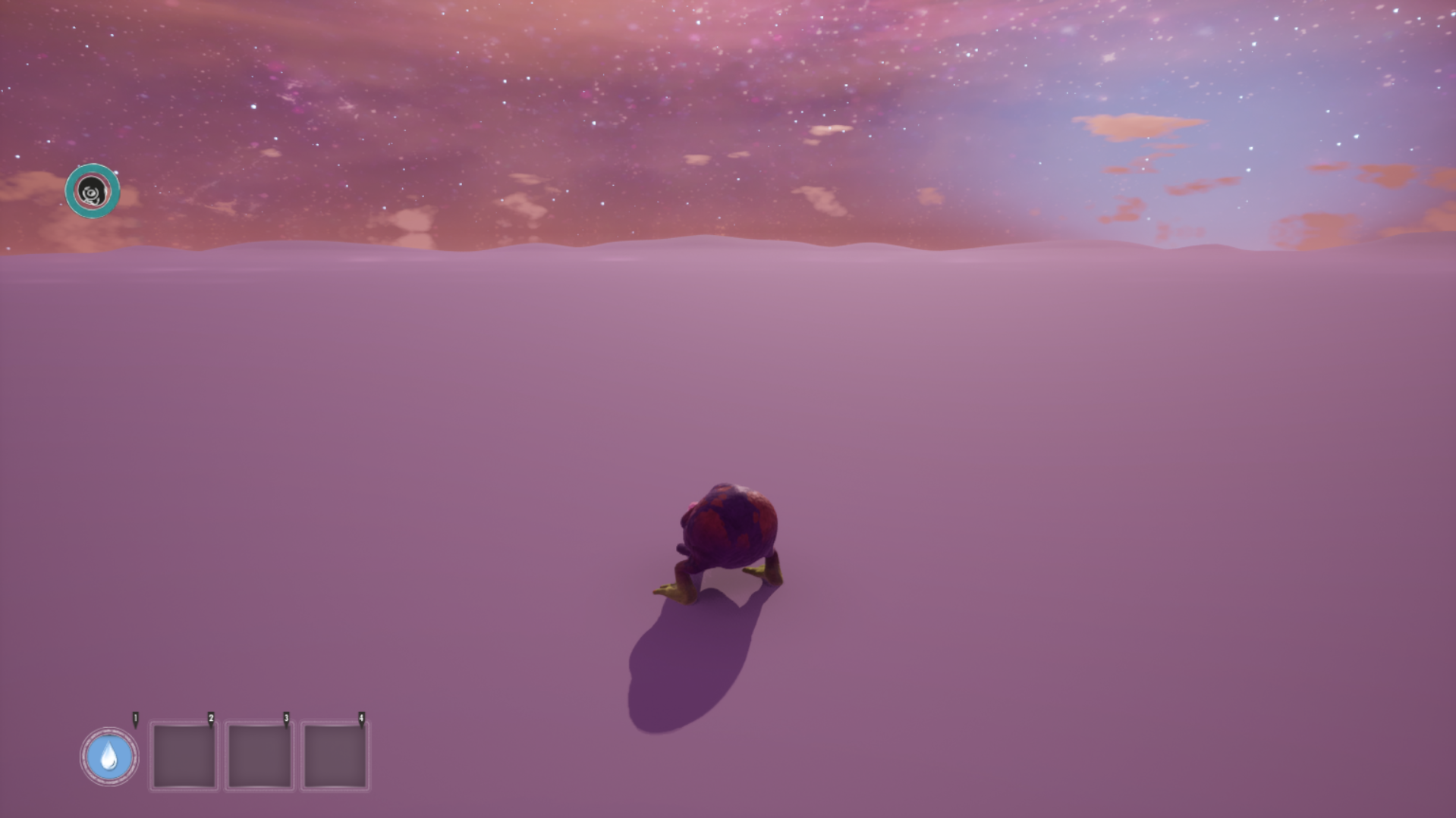 TEC_flatland.png