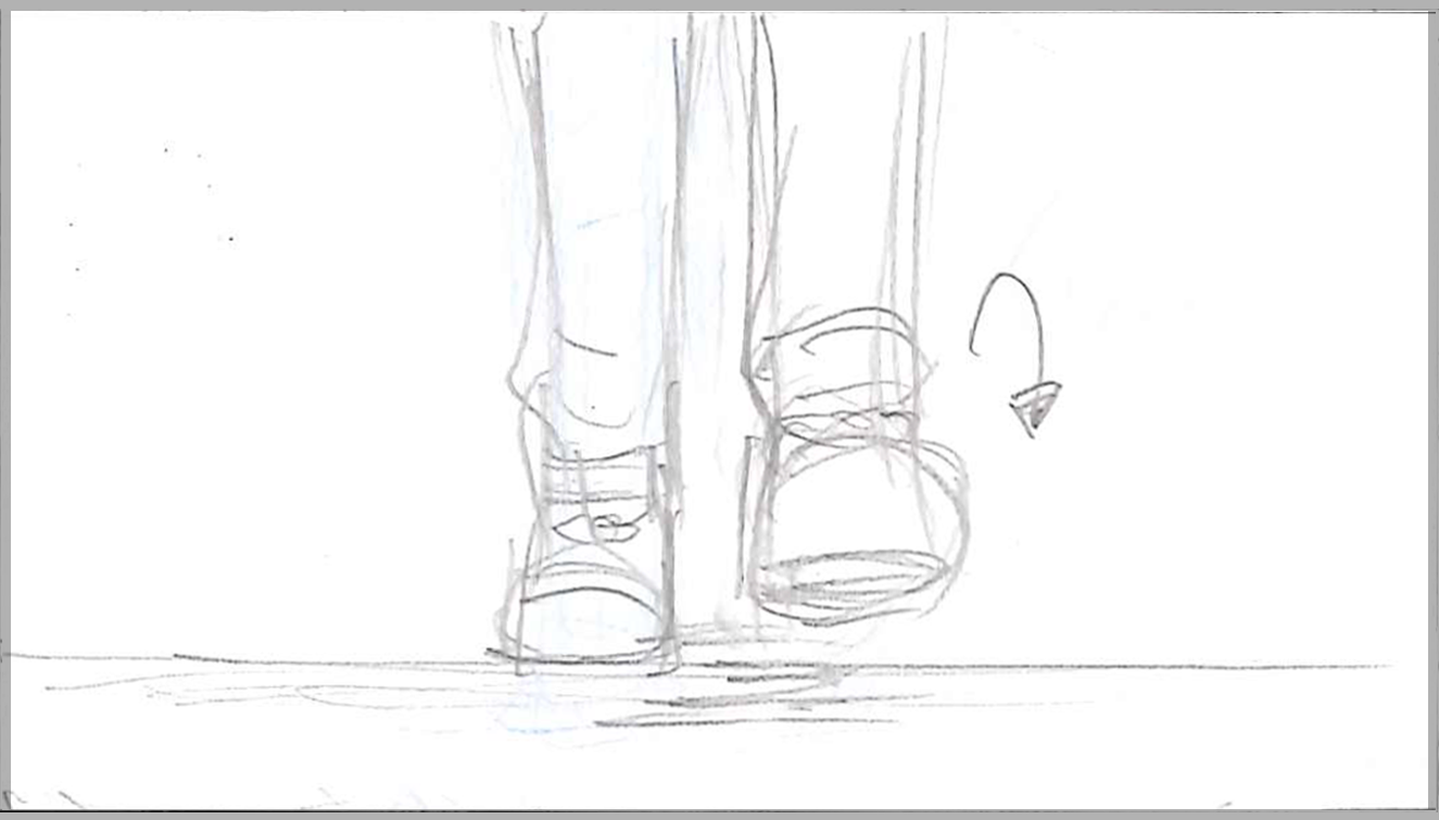 Tokyo-Mirage-Cutscene-Storyboard-2-50.png