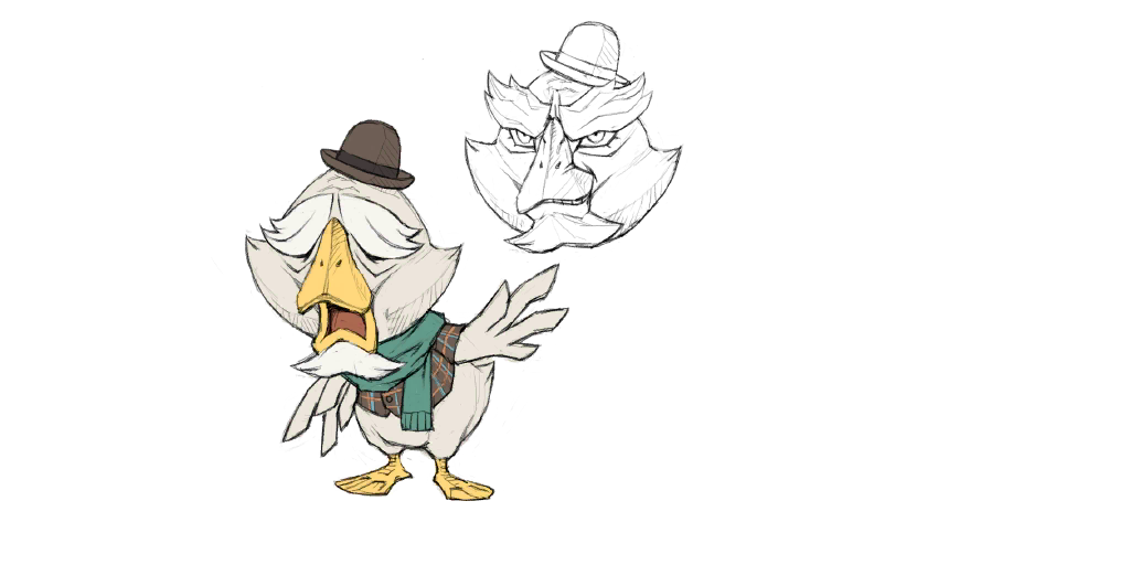DHB-17._Oakley.png DHB-17._Oakley.png