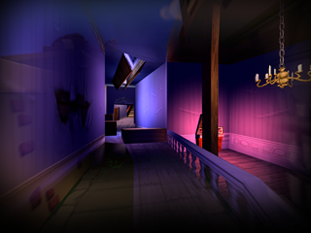 Haunted_3_2.gf (Earie Alley) Haunted_3_2.gf (Earie Alley)