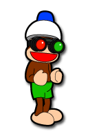 taikoDRUMMASTER-saruD410.png taikoDRUMMASTER-saruD410.png