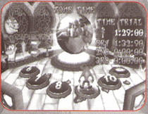 Crash_3_Beta_Crash-Level-Icon.png Crash_3_Beta_Crash-Level-Icon.png