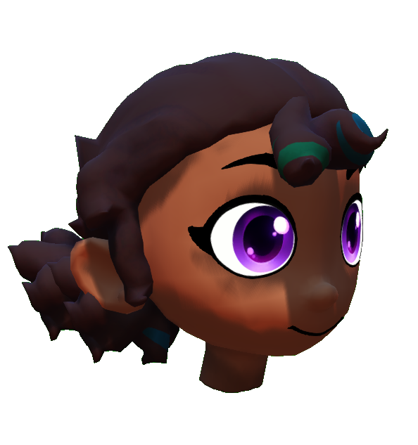 AHatIntime_UnusedPunkBowKidHead.png