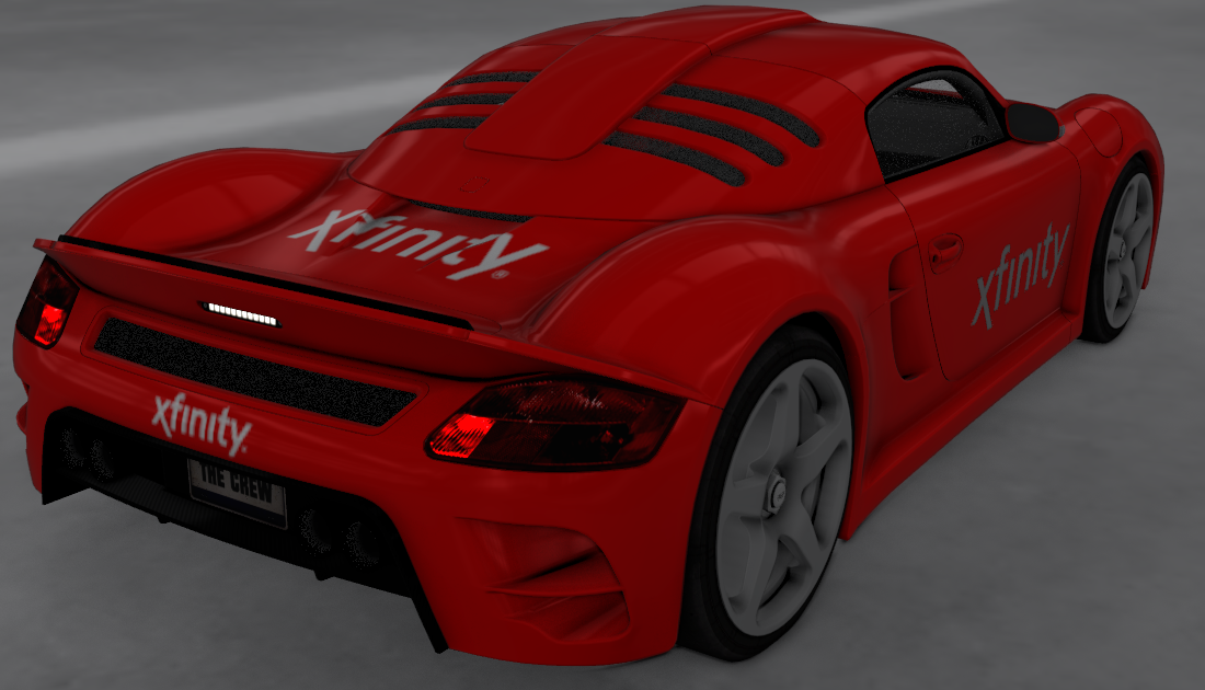 The_Crew_RUF_Liverly_Rear.png
