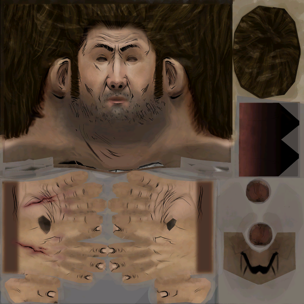 WalkingDead_sk54_nate_face.png