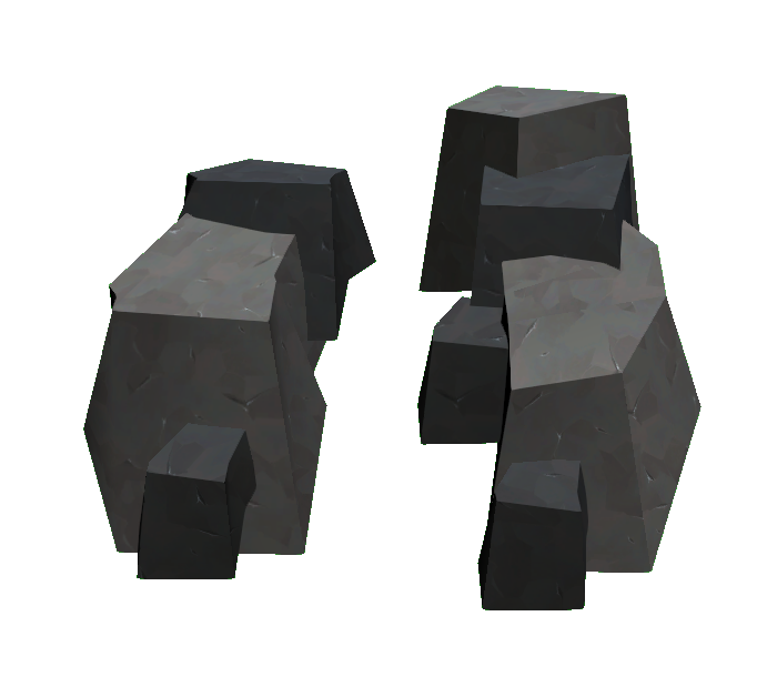 AHatIntime_harbour_rocks_dock_01(Original).png AHatIntime_harbour_rocks_dock_01(Original).png
