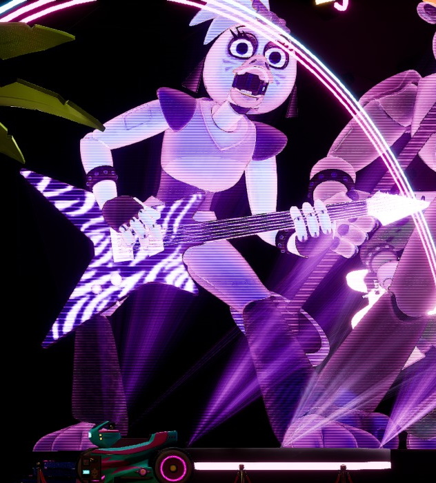 FNAF_SB_Holo_beta_Guitar.jpg