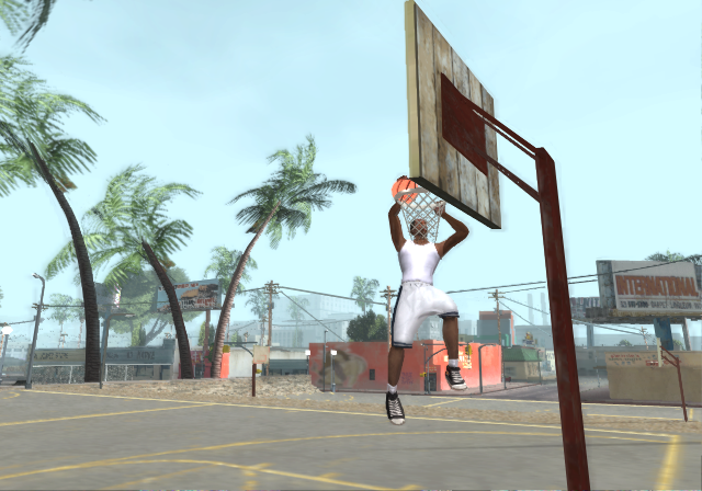 GTASA_Aug_19_04_Image1.png