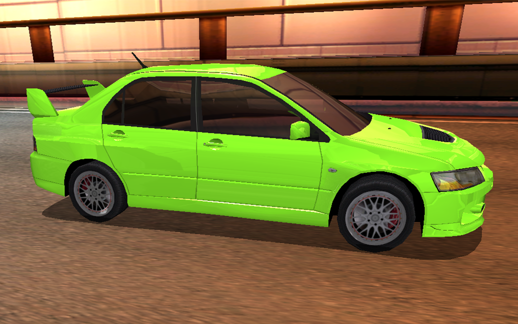 Wmmt3-gtu-crome-silver-inrace.png