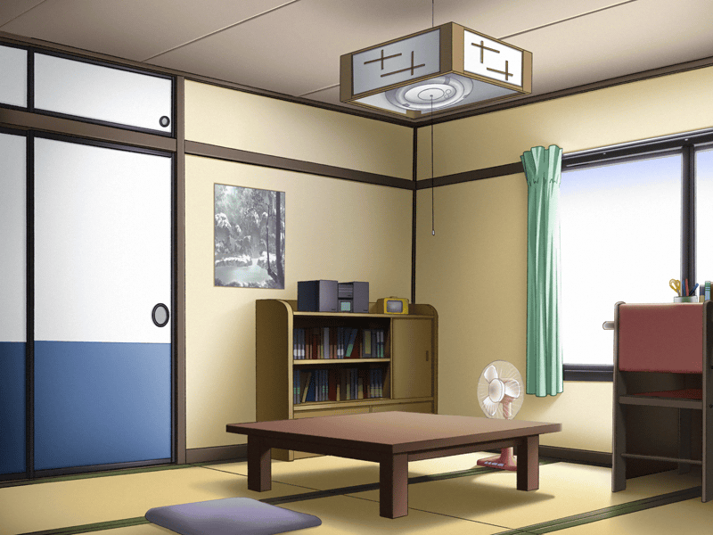 Suika-h19.png Suika-h19.png
