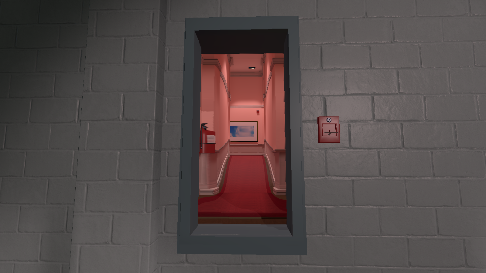 SL_Optical_CPAL_Barrier.png SL_Optical_CPAL_Barrier.png