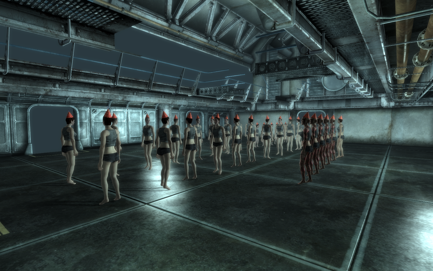 FO3TestQAHairF.png