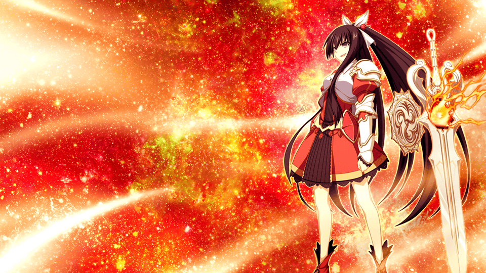 KadenzFermata-kd_cg_mikoto_01ca1.png