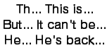 M04_BUS000_00.png M04_BUS000_00.png