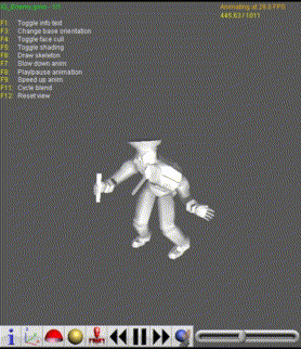 PQPO_PushingBox.gif