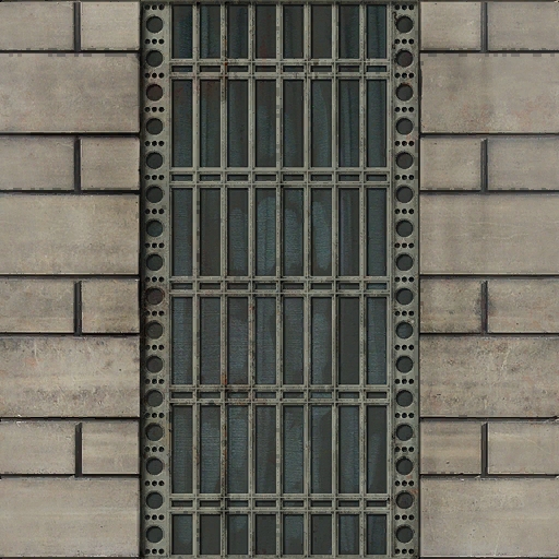 Hl2proto_stonewall030k.jpg