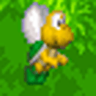 NSMB-development-korean_localisation_docs-enemies-koopa_paratroopa.png