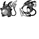 PM2F_026.CBB.w128.png