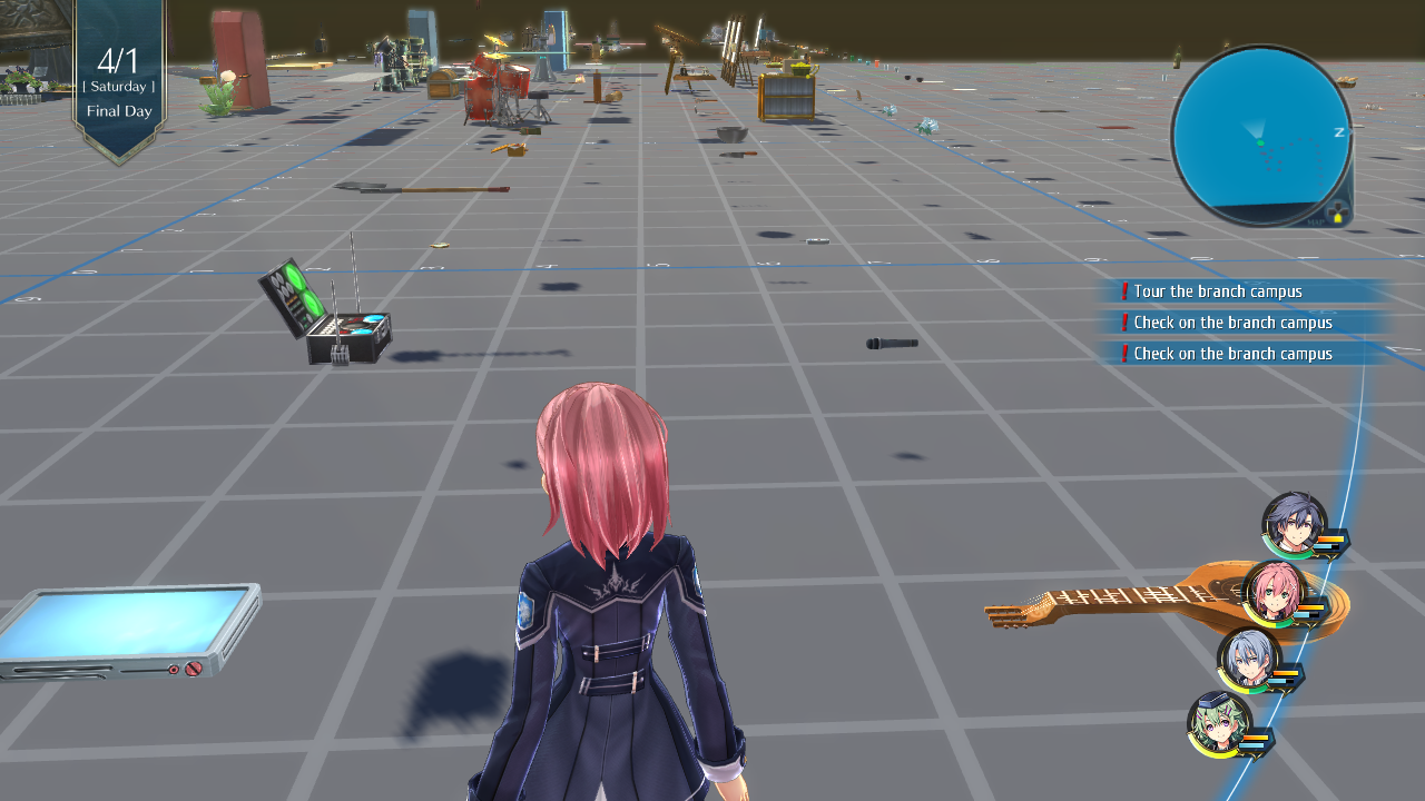 ToCS3_-_Unusedmap-a0360-2.png