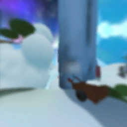 AHatInTime_Wind_CubemapFace2.png AHatInTime_Wind_CubemapFace2.png