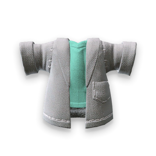 SABAPS4_Thumb_Doctor_Torso_A.png