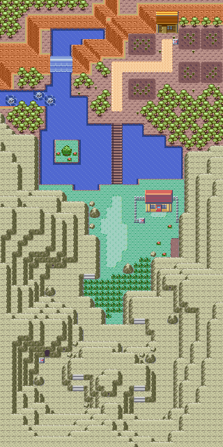 PKMNRS-Route_114_(roadのラベル表ver1.00).png