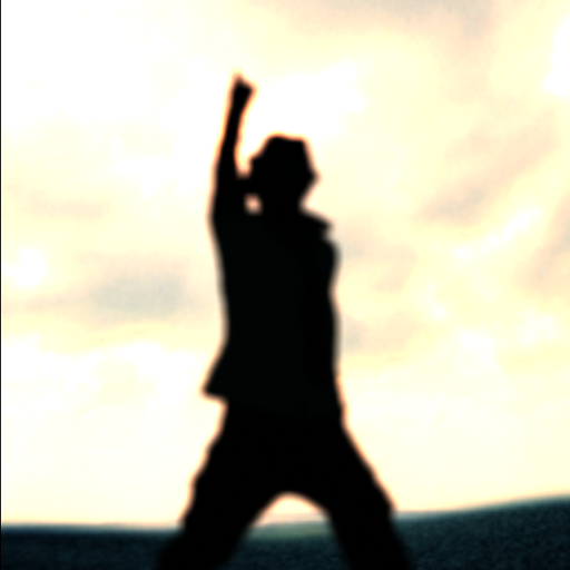 Mai_sel_sharetheworld_01.png