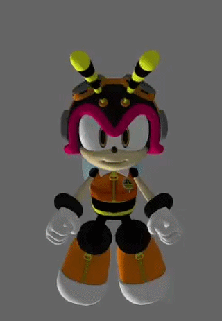 Generations_Charmy_talk_find.gif