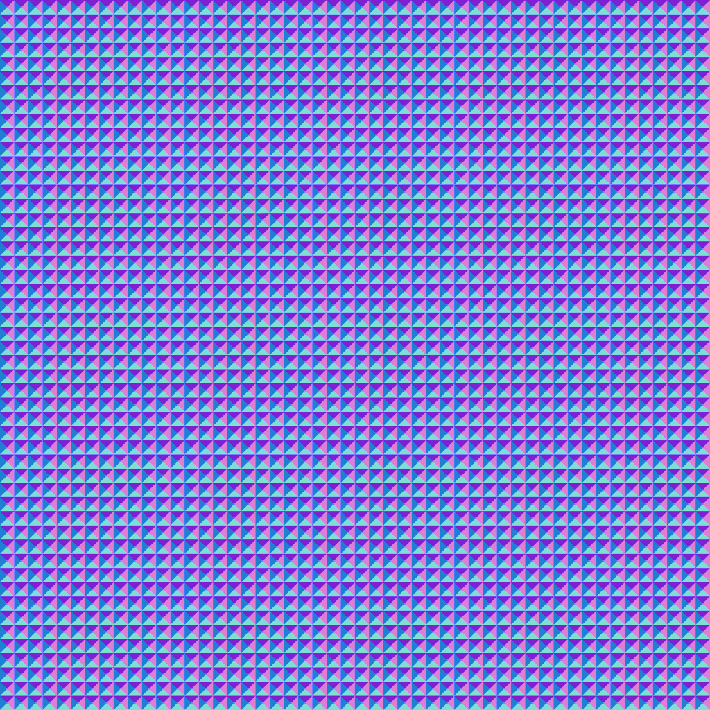 AHatIntime_nyankuza_store_pattern_normal(Early).png AHatIntime_nyankuza_store_pattern_normal(Early).png