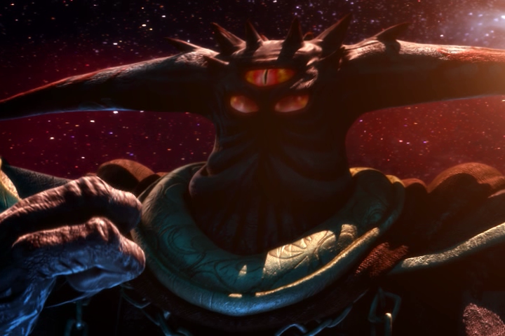 Xbox-ShadowtheHedgehog-cutscene2_Beta4-1.png