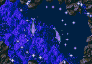 ECCO_-_The_Tides_of_Time_%28U%29_%28playable_preview%29_Level5_timetravel2.png ECCO_-_The_Tides_of_Time_%28U%29_%28playable_preview%29_Level5_timetravel2.png