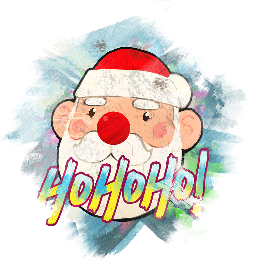 winter_decals_zombiecrossing