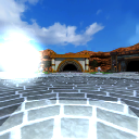 MPSS_hsmmet_pc_rad_Slice_4_