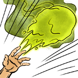 FBW_Blaster_fartbomb.png