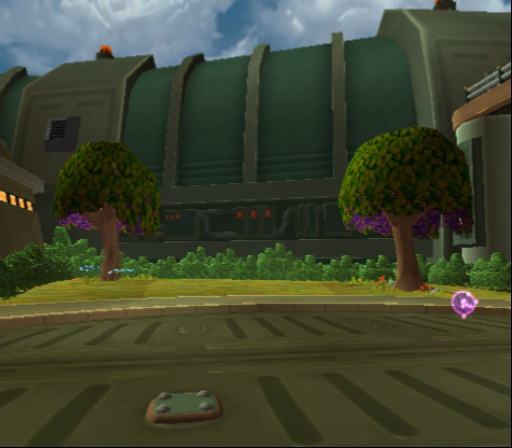 Ratchet2_Aug8Proto_DamoselTrees.png
